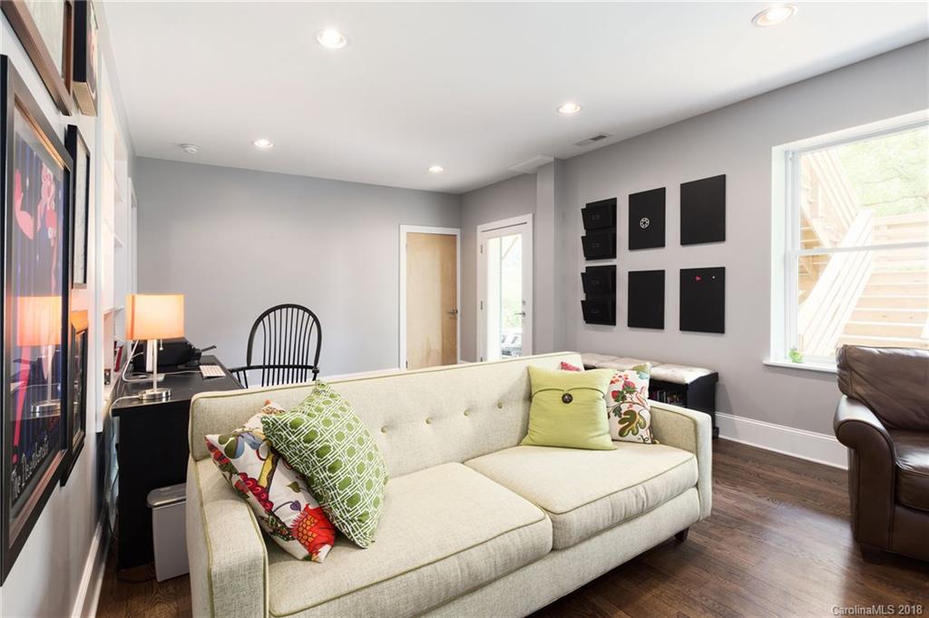301 Kimberly Avenue Asheville NC 28804