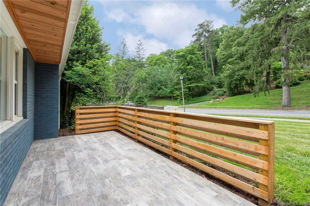 301 Kimberly Avenue Asheville NC 28804