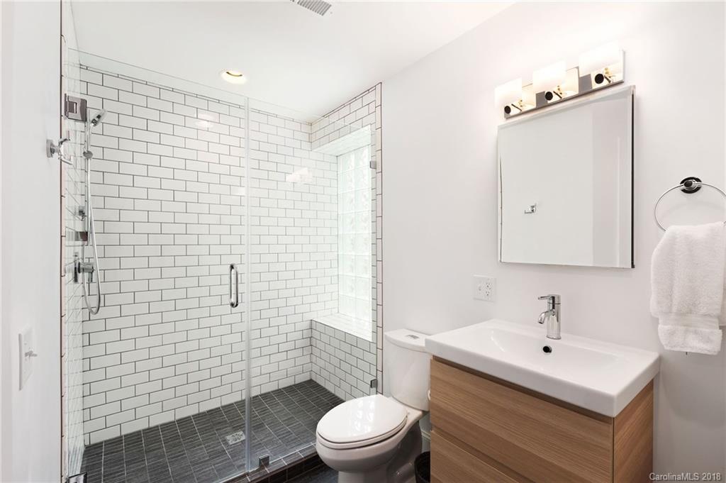 301 Kimberly Avenue Asheville NC 28804