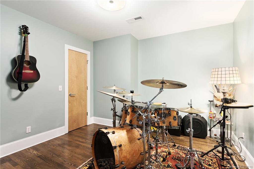 301 Kimberly Avenue Asheville NC 28804