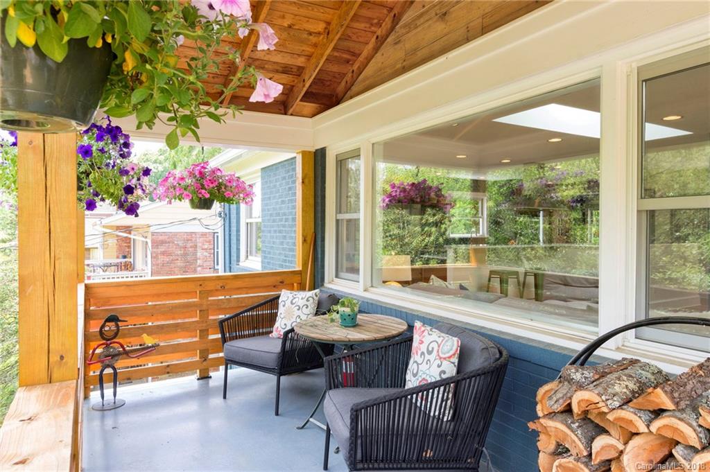 301 Kimberly Avenue Asheville NC 28804