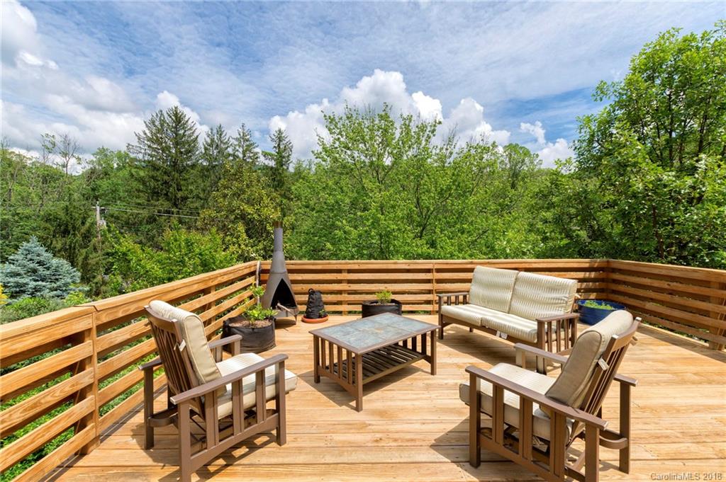 301 Kimberly Avenue Asheville NC 28804