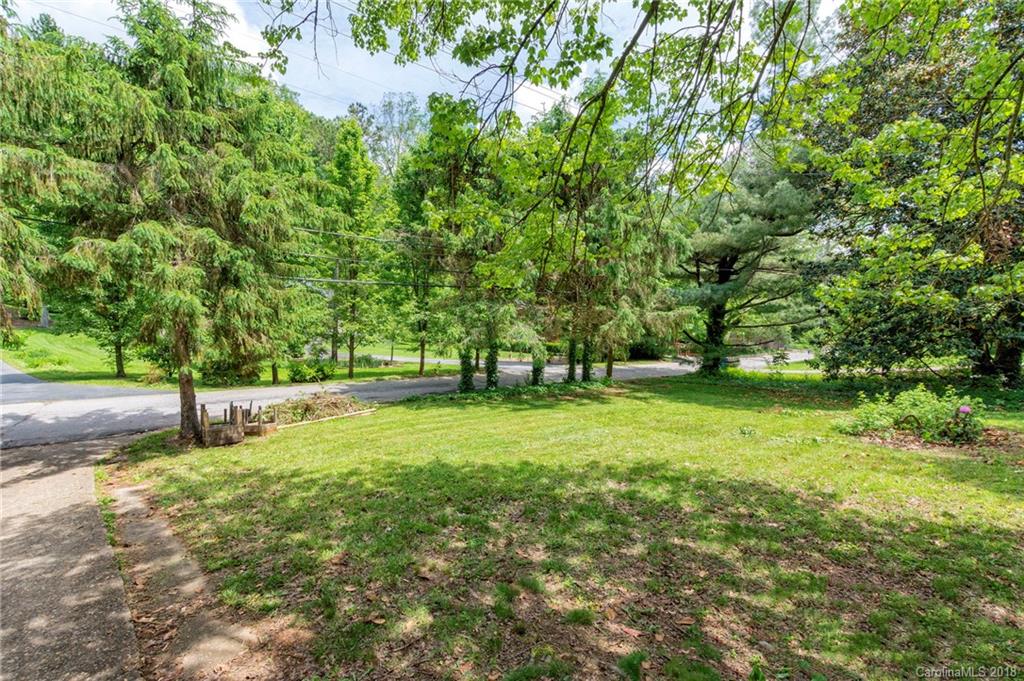 301 Kimberly Avenue Asheville NC 28804