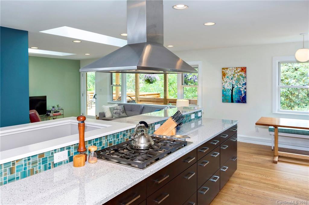 301 Kimberly Avenue Asheville NC 28804