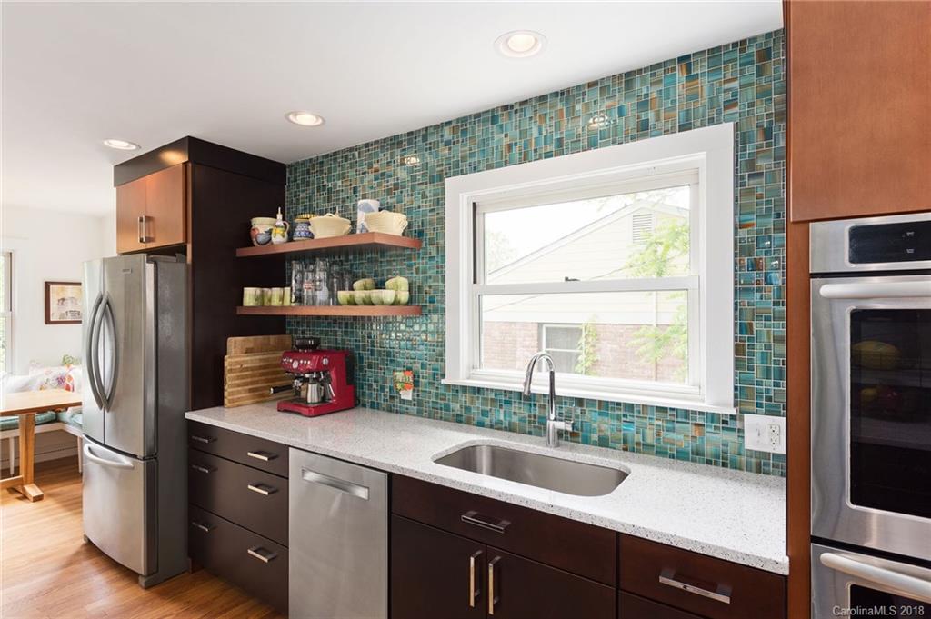 301 Kimberly Avenue Asheville NC 28804