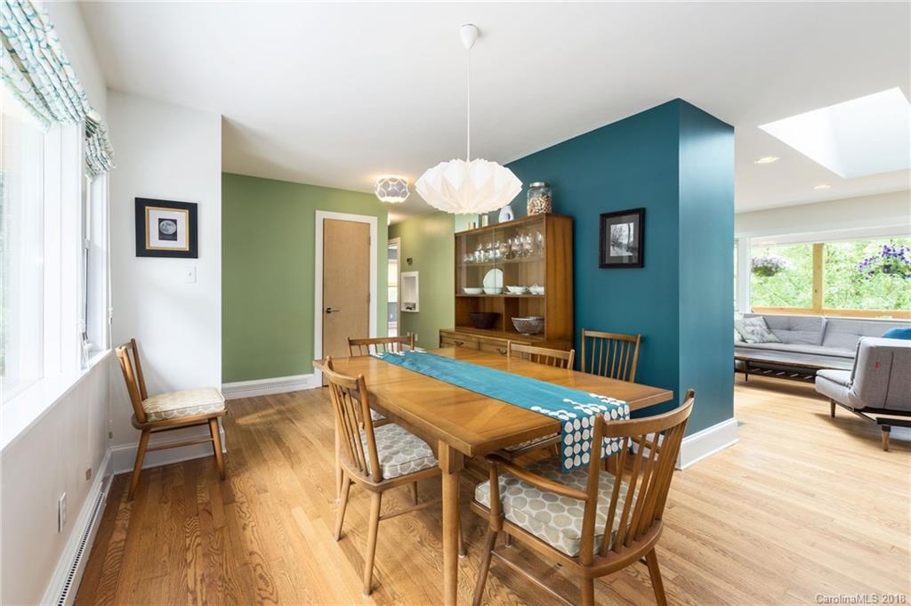 301 Kimberly Avenue Asheville NC 28804