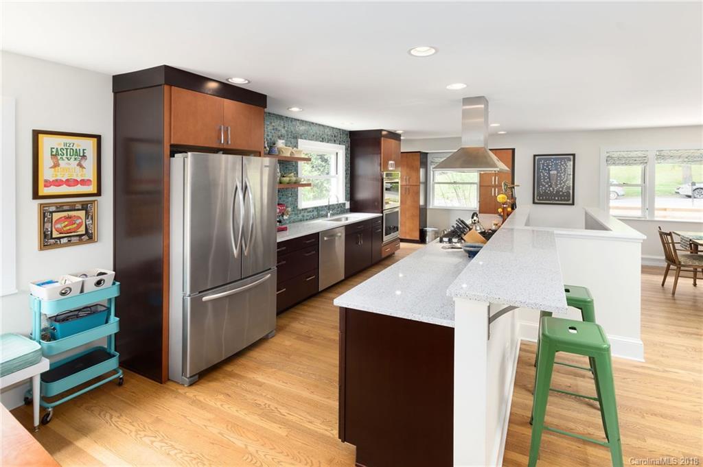 301 Kimberly Avenue Asheville NC 28804