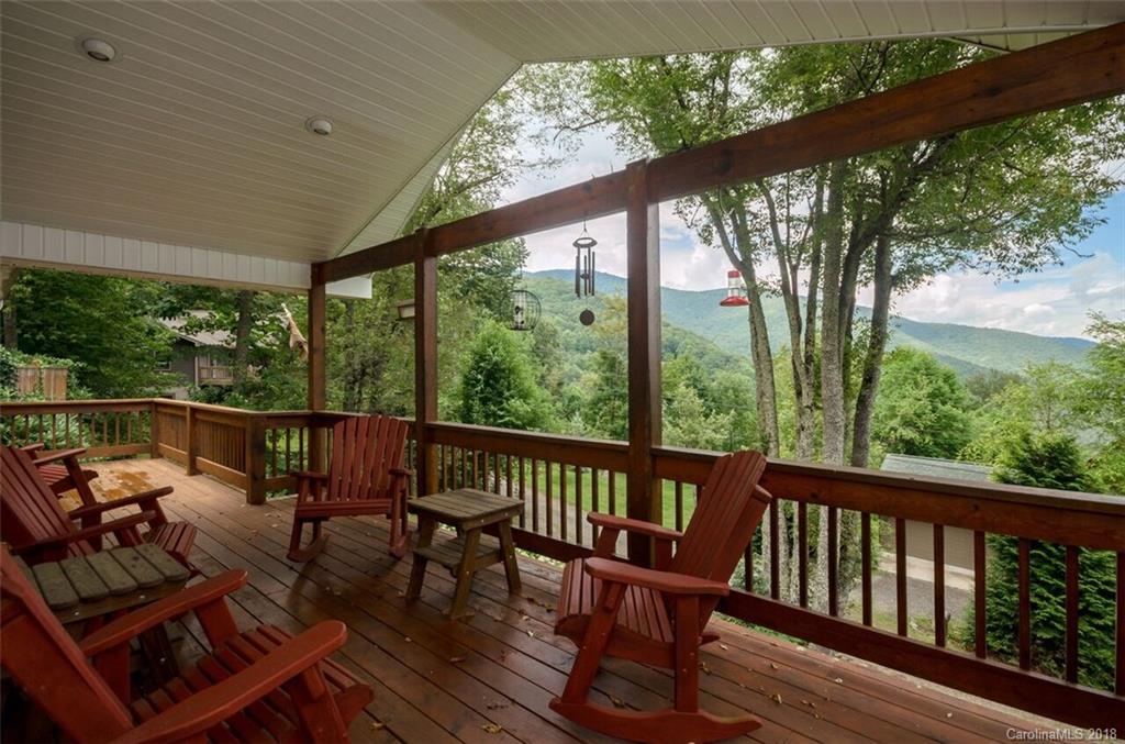 71 Dulcimer Lane Waynesville NC 28786