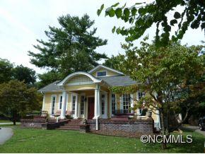 51 Lakeshore Drive Asheville NC 28804