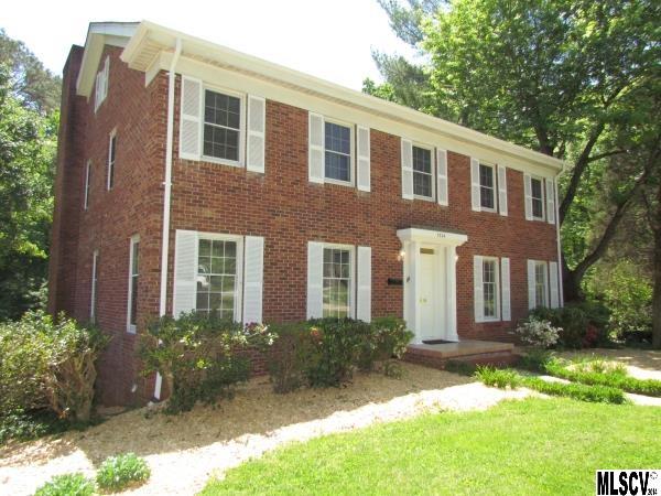 1334 5th Street Circle NW Hickory NC 28601
