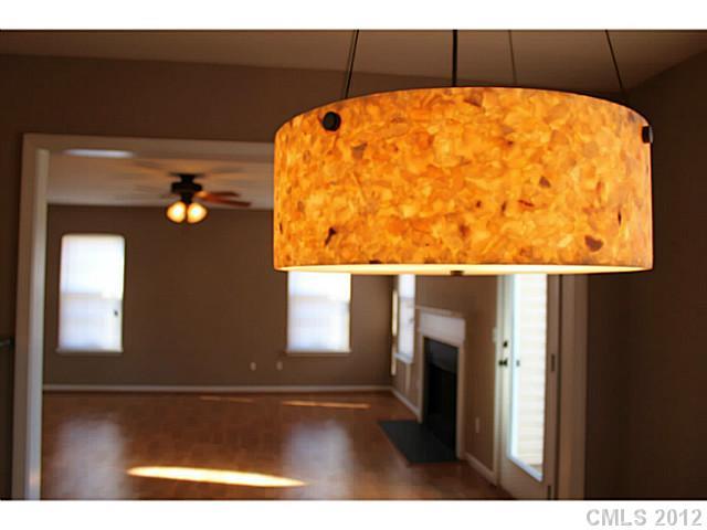 3303 Reid Brook Lane Charlotte NC 28208