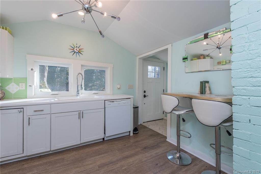 112 Byrd Road Black Mountain NC 28711