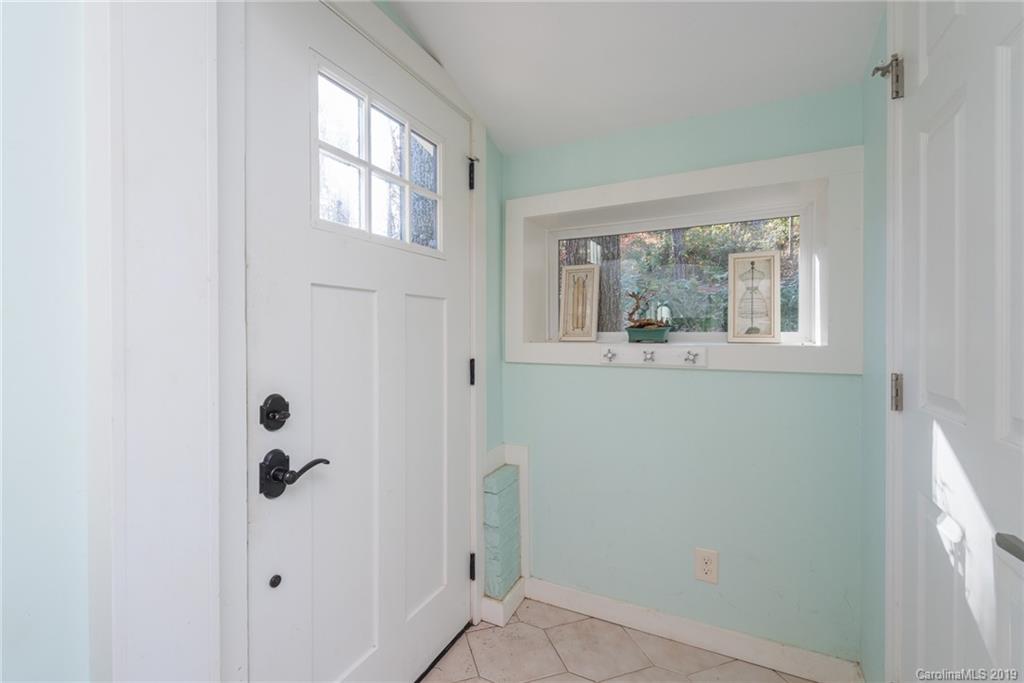 112 Byrd Road Black Mountain NC 28711
