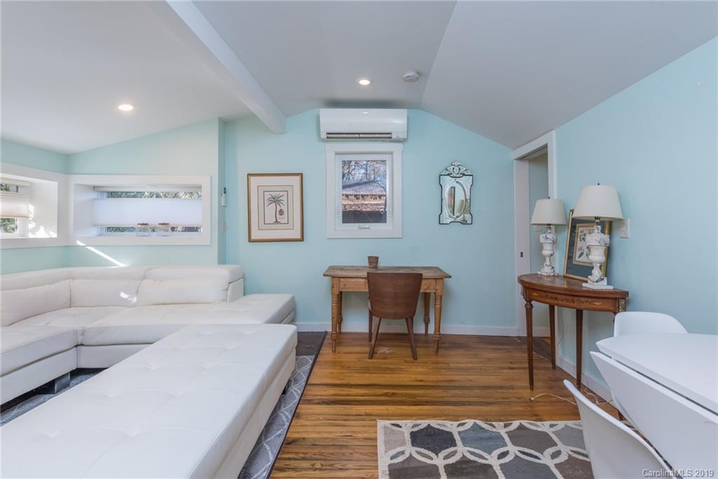 112 Byrd Road Black Mountain NC 28711
