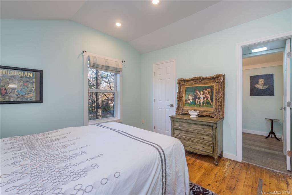 112 Byrd Road Black Mountain NC 28711