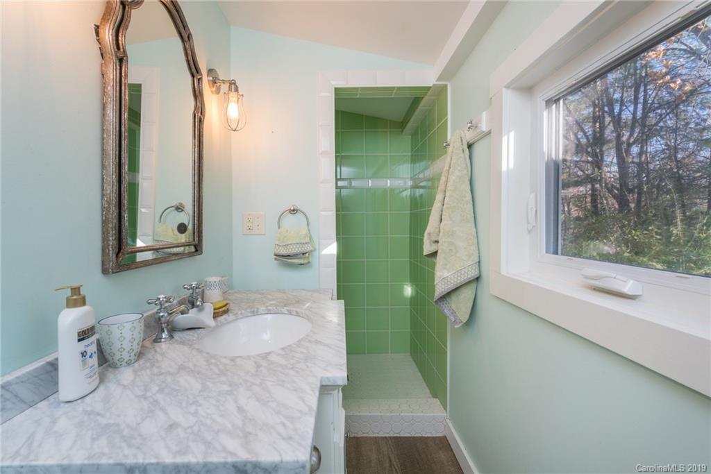 112 Byrd Road Black Mountain NC 28711