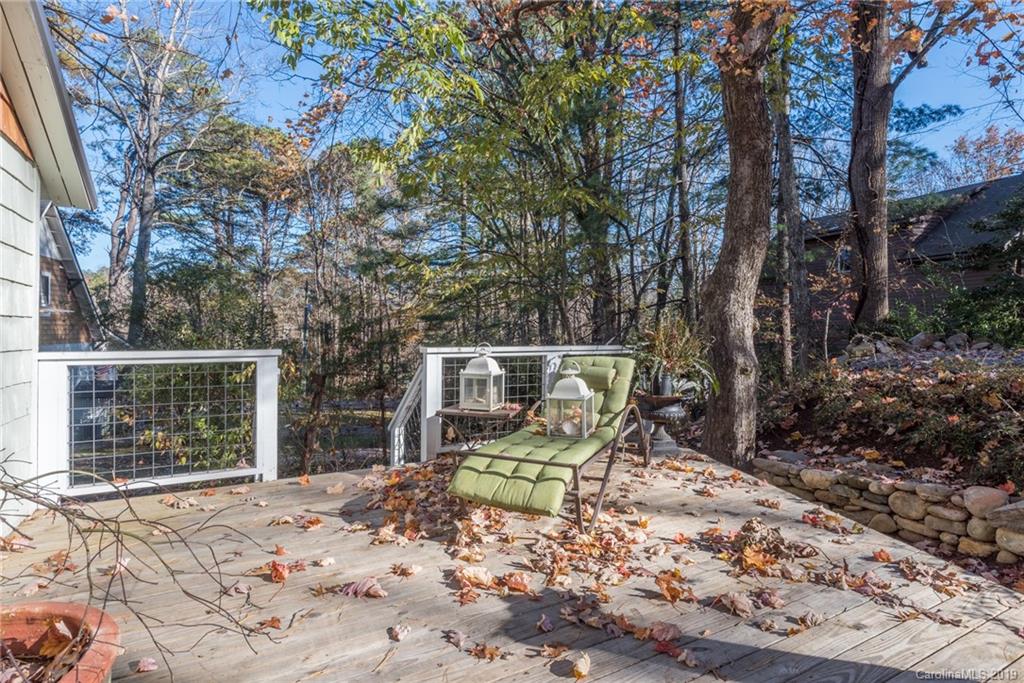 112 Byrd Road Black Mountain NC 28711