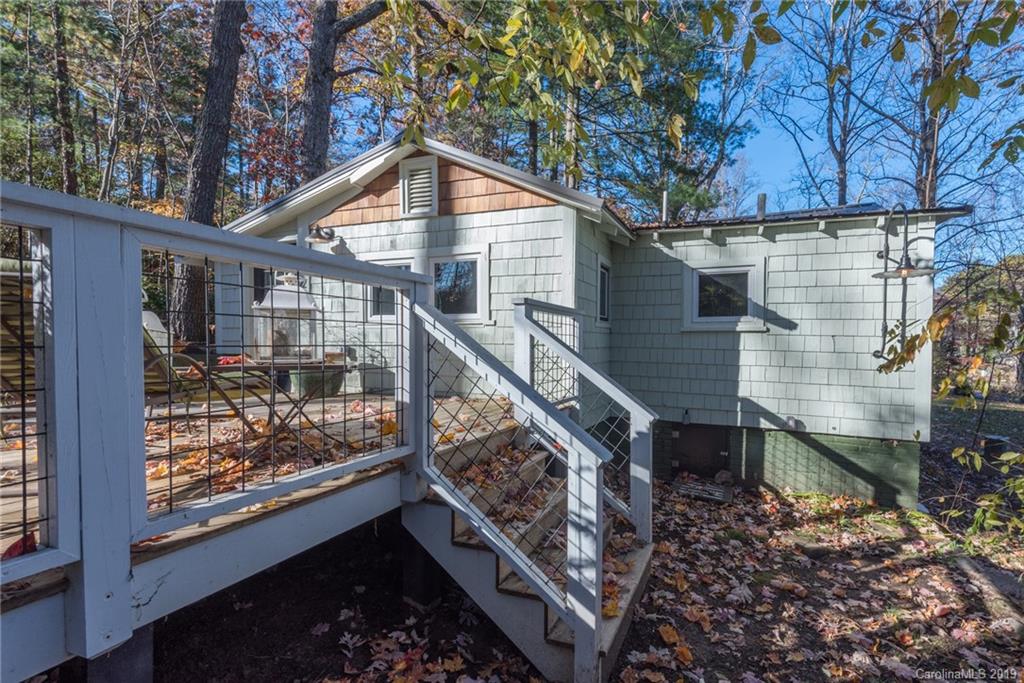 112 Byrd Road Black Mountain NC 28711