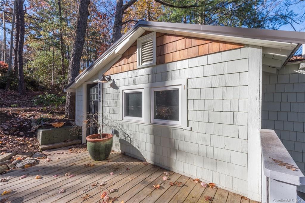 112 Byrd Road Black Mountain NC 28711