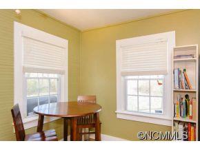 14 Roosevelt Street Asheville NC 28801