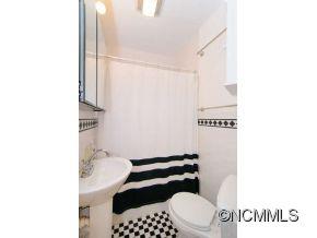14 Roosevelt Street Asheville NC 28801