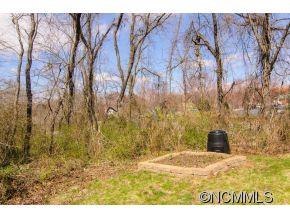 14 Roosevelt Street Asheville NC 28801