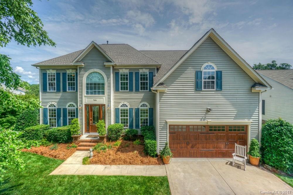 7896 Rebecca Road Denver NC 28037