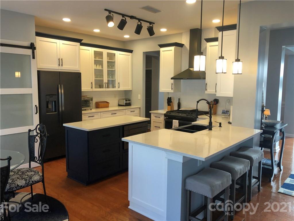 1409 Morningside Meadow Lane Matthews NC 28104