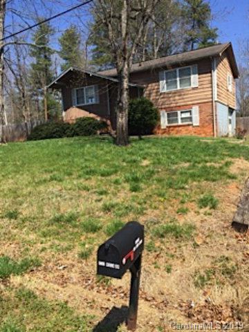 111 Kela Drive Morganton NC 28655