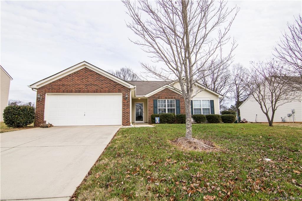 158 Pleasant Grove Lane Mooresville NC 28115
