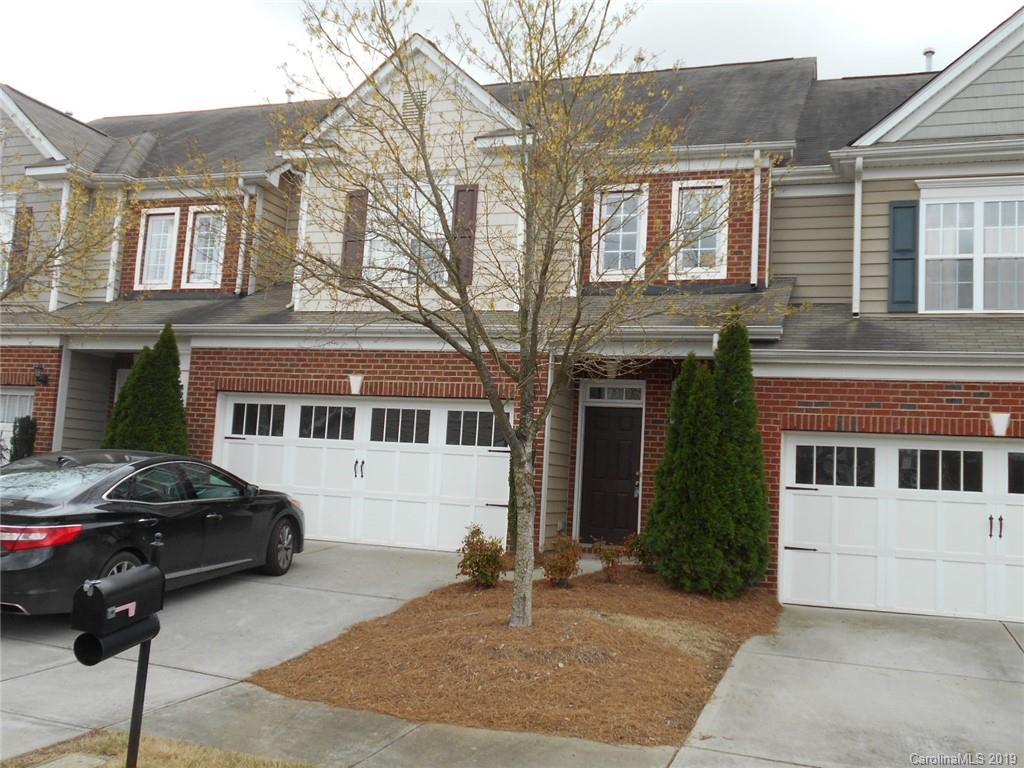 12028 Red Rust Lane Charlotte NC 28277