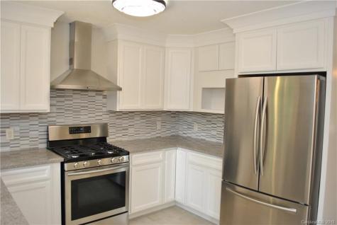 7 N Hudson Lane Fletcher NC 28732