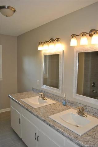 7 N Hudson Lane Fletcher NC 28732