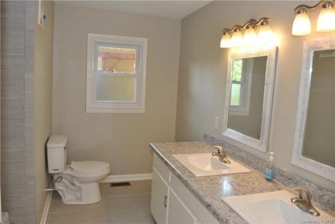 7 N Hudson Lane Fletcher NC 28732