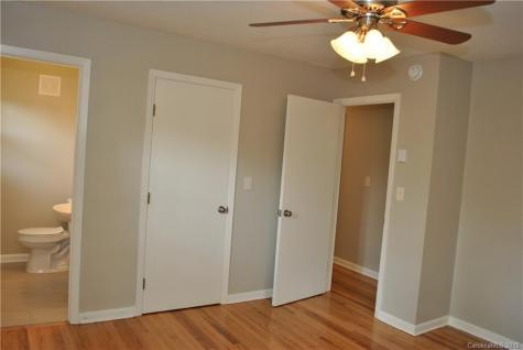 7 N Hudson Lane Fletcher NC 28732
