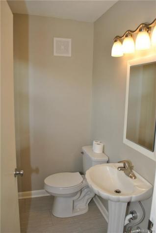 7 N Hudson Lane Fletcher NC 28732