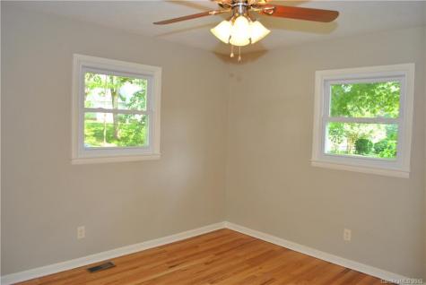 7 N Hudson Lane Fletcher NC 28732