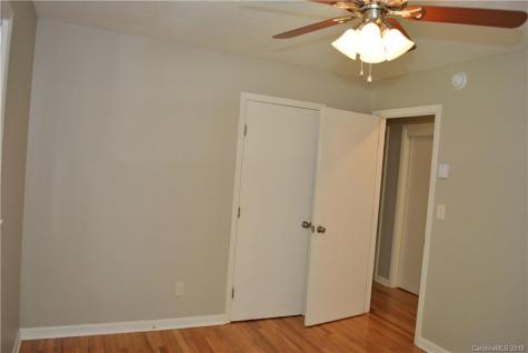 7 N Hudson Lane Fletcher NC 28732