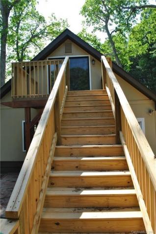 7 N Hudson Lane Fletcher NC 28732