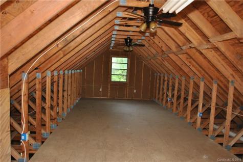 7 N Hudson Lane Fletcher NC 28732