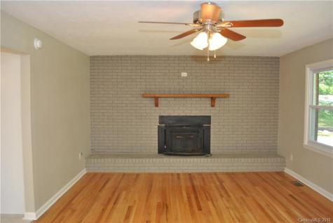 7 N Hudson Lane Fletcher NC 28732