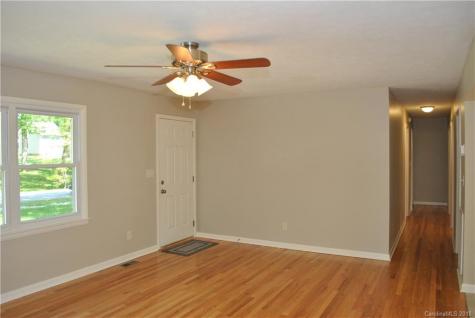 7 N Hudson Lane Fletcher NC 28732