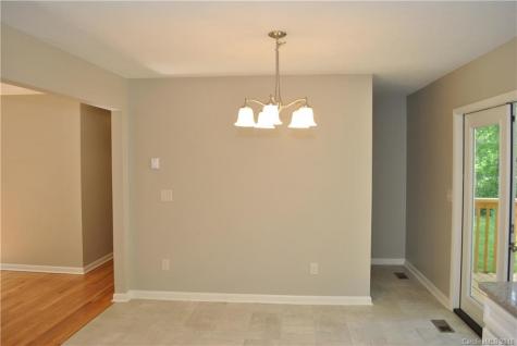 7 N Hudson Lane Fletcher NC 28732