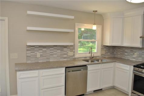 7 N Hudson Lane Fletcher NC 28732