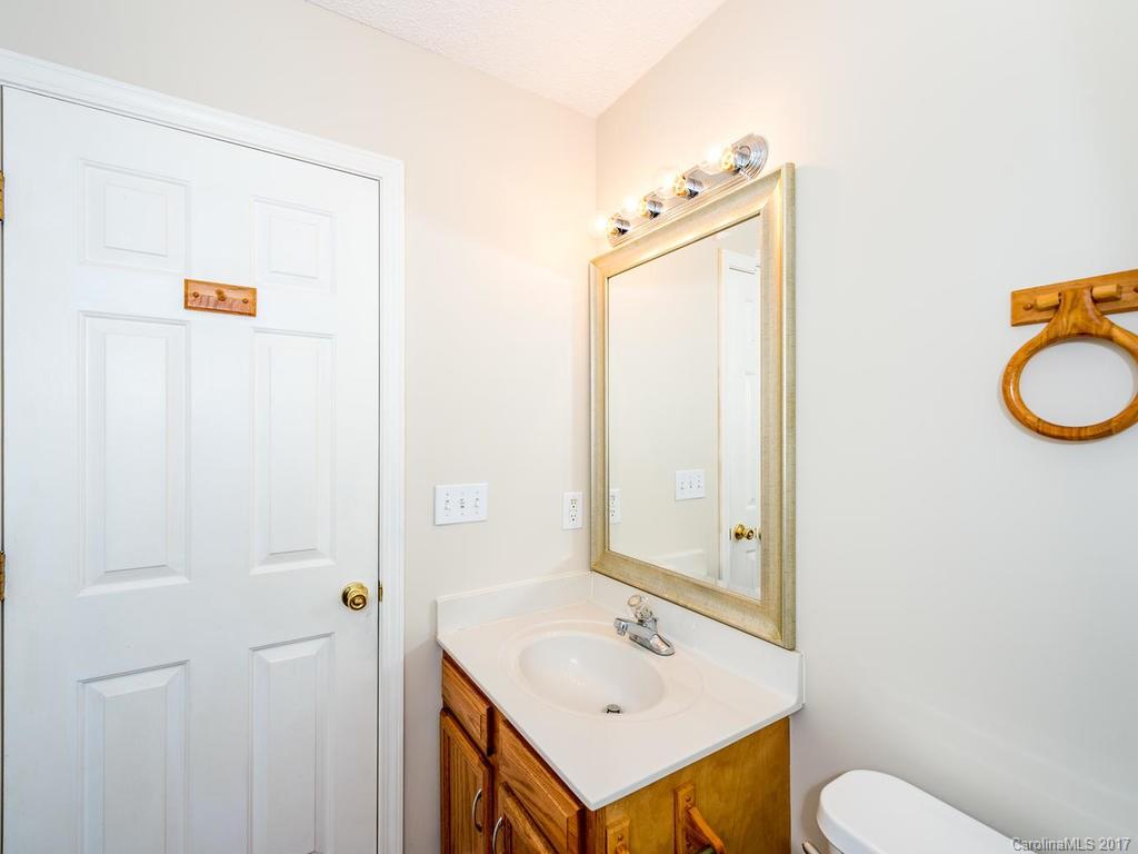 194 Michigan Avenue Asheville NC 28806