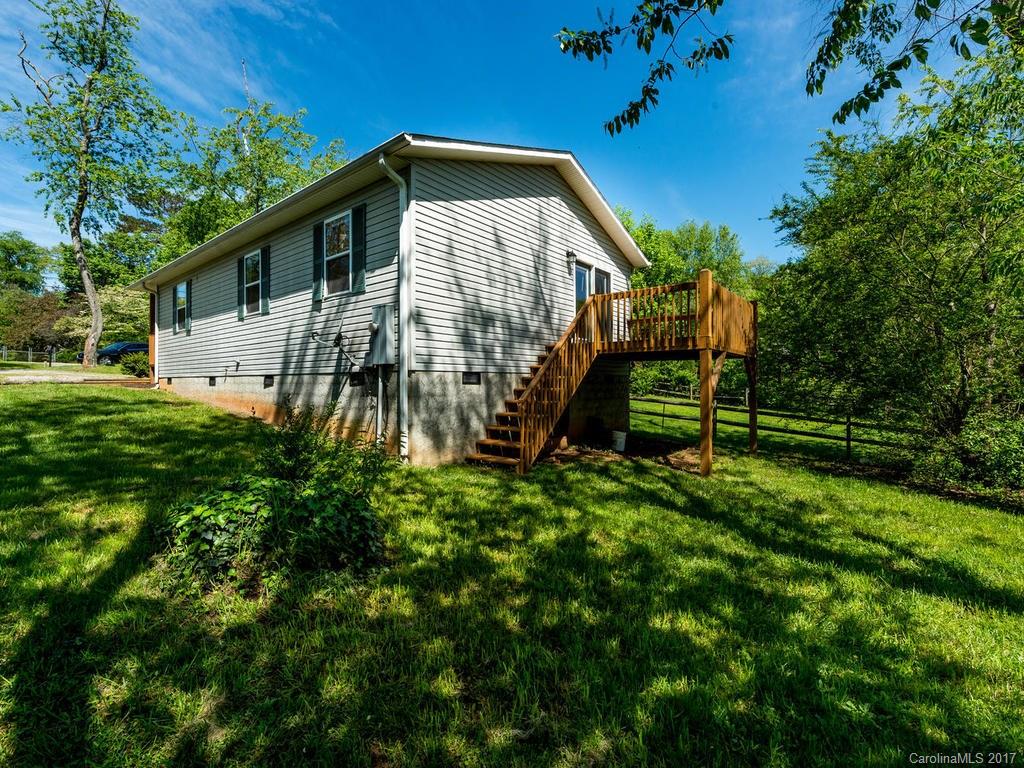 194 Michigan Avenue Asheville NC 28806