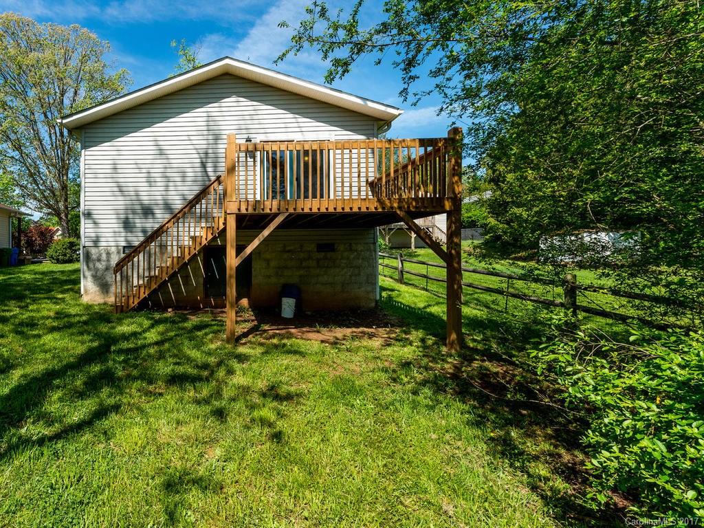194 Michigan Avenue Asheville NC 28806