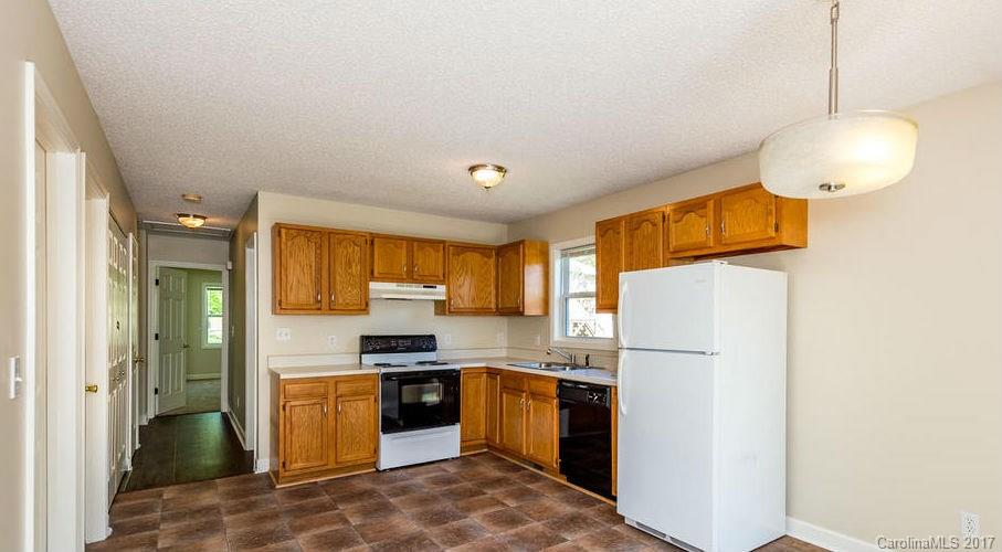 194 Michigan Avenue Asheville NC 28806