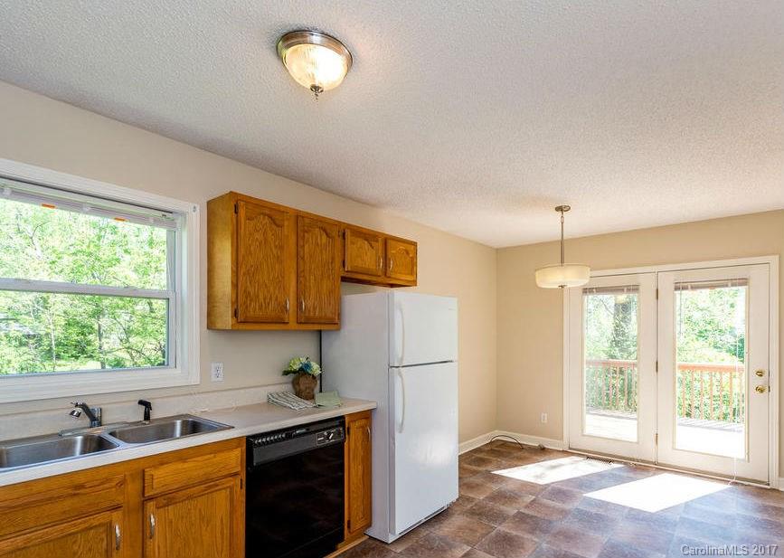 194 Michigan Avenue Asheville NC 28806