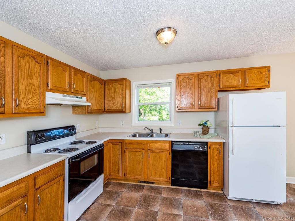 194 Michigan Avenue Asheville NC 28806